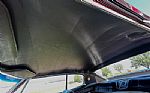 1966 Caprice Thumbnail 18