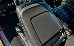 1966 Caprice Thumbnail 19