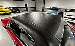 1966 Caprice Thumbnail 21