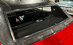 1966 Caprice Thumbnail 22