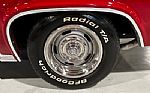 1966 Caprice Thumbnail 23
