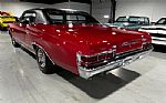 1966 Caprice Thumbnail 24