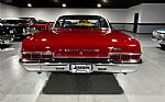 1966 Caprice Thumbnail 25