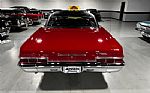 1966 Caprice Thumbnail 26