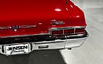 1966 Caprice Thumbnail 28