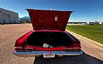 1966 Caprice Thumbnail 31