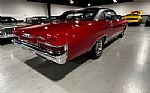 1966 Caprice Thumbnail 35