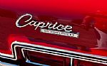 1966 Caprice Thumbnail 36