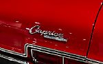 1966 Caprice Thumbnail 37