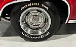 1966 Caprice Thumbnail 38