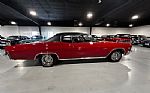 1966 Caprice Thumbnail 39