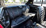 1966 Caprice Thumbnail 40