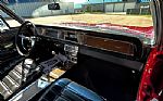 1966 Caprice Thumbnail 43