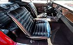 1966 Caprice Thumbnail 42