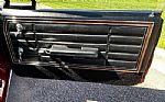 1966 Caprice Thumbnail 44