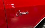 1966 Caprice Thumbnail 45