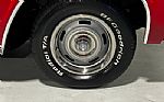1966 Caprice Thumbnail 46