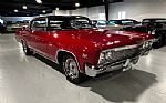 1966 Caprice Thumbnail 48