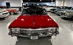1966 Caprice Thumbnail 50