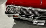1966 Caprice Thumbnail 51