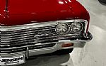 1966 Caprice Thumbnail 52