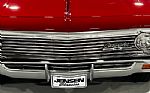 1966 Caprice Thumbnail 53