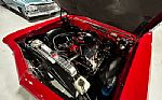 1966 Caprice Thumbnail 55