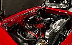 1966 Caprice Thumbnail 58