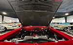 1966 Caprice Thumbnail 60