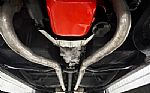 1966 Caprice Thumbnail 62