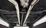 1966 Caprice Thumbnail 63