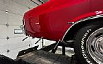 1966 Caprice Thumbnail 73