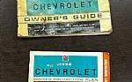 1966 Caprice Thumbnail 76