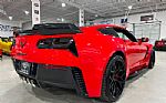 2018 Corvette Thumbnail 3