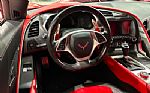 2018 Corvette Thumbnail 7