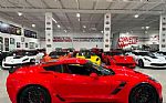 2018 Corvette Thumbnail 6