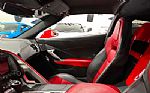 2018 Corvette Thumbnail 12