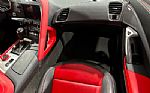 2018 Corvette Thumbnail 11