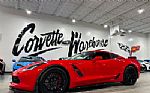 2018 Corvette Thumbnail 16