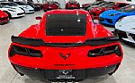 2018 Corvette Thumbnail 22