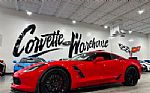 2018 Corvette Thumbnail 25