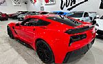 2018 Corvette Thumbnail 24