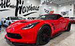 2018 Corvette Thumbnail 26