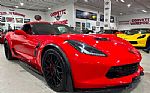2018 Corvette Thumbnail 28