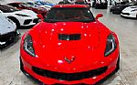 2018 Corvette Thumbnail 29