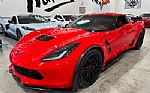 2018 Corvette Thumbnail 33