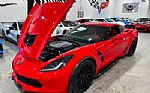2018 Corvette Thumbnail 34