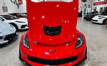 2018 Corvette Thumbnail 35