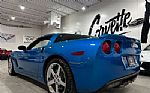 2008 Corvette Thumbnail 4