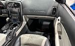 2008 Corvette Thumbnail 11